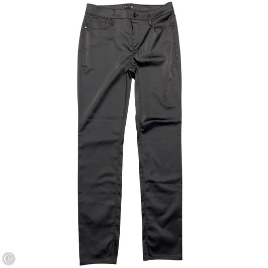 Pants Chinos & Khakis By White House Black Market In Black, Size: 6