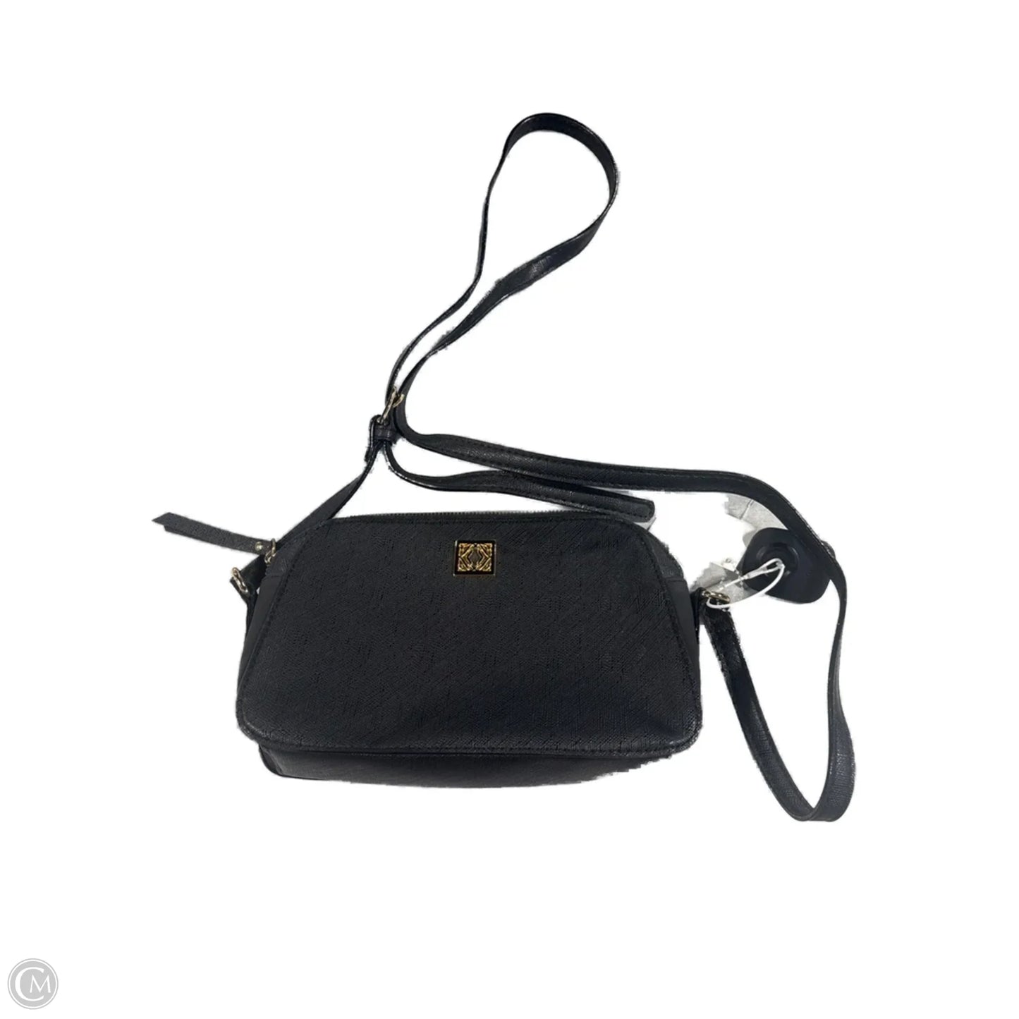 Crossbody By Kate Landry, Size: Small