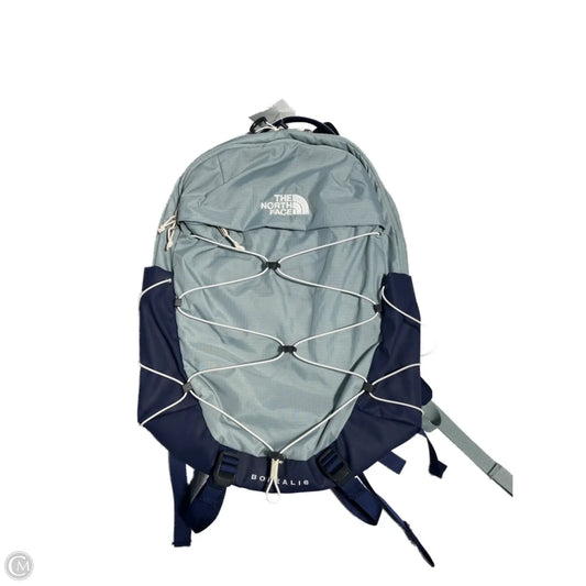 Backpack By The North Face, Size: Medium