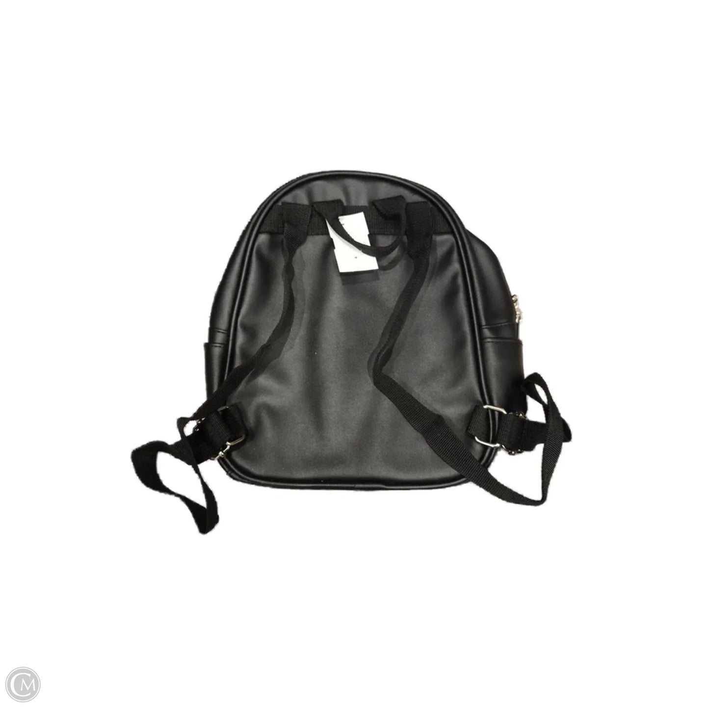 Backpack By Cmc, Size: Small