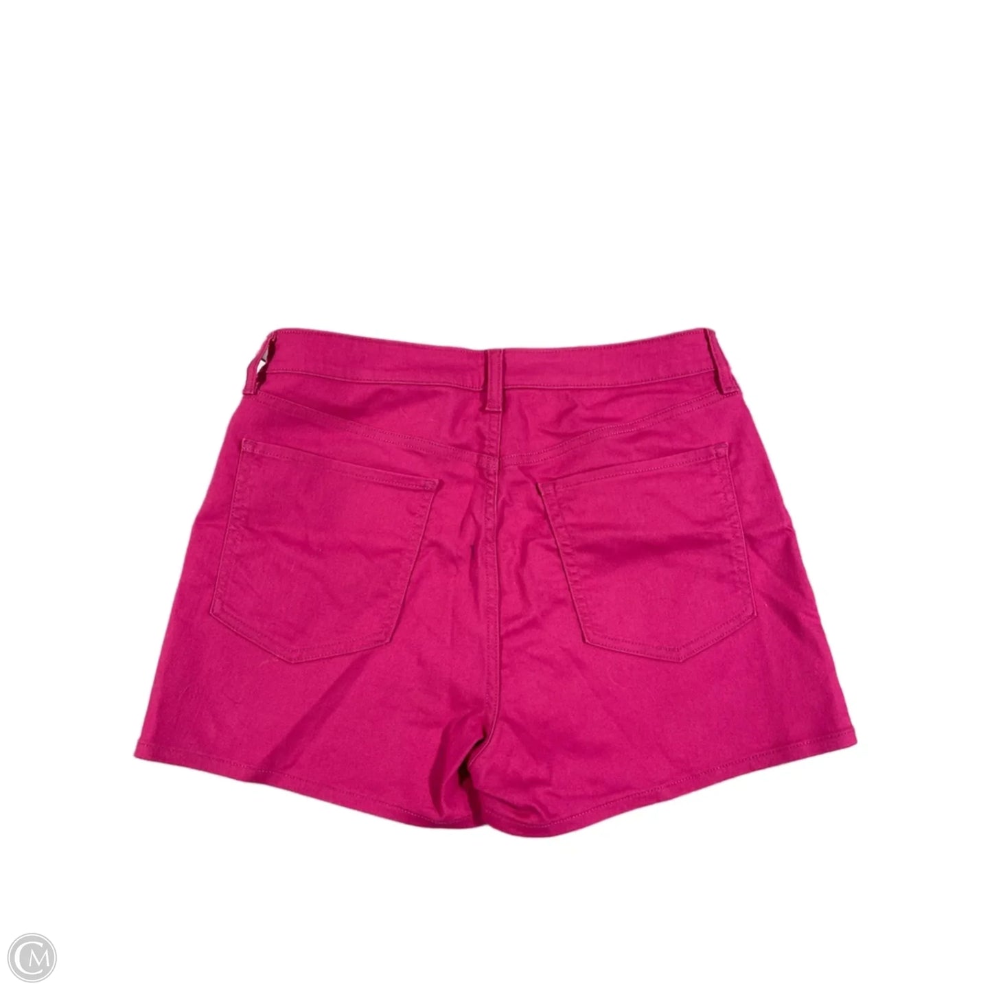 Shorts By Old Navy In Pink, Size: 12