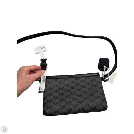 Wristlet By Michael By Michael Kors, Size: Small