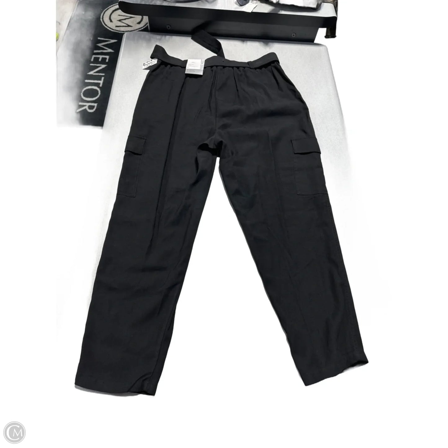 Pants Chinos & Khakis By Nine West In Black, Size: 10