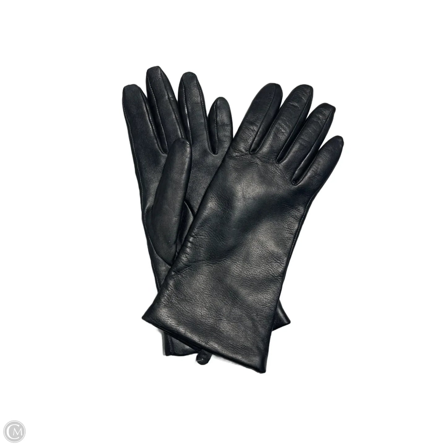 Gloves Leather By Nordstrom