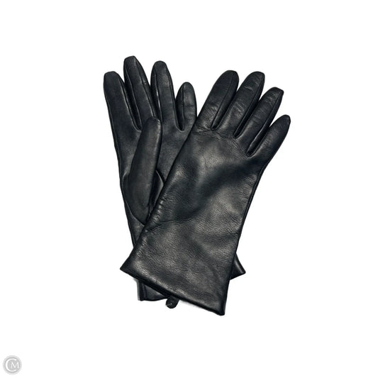 Gloves Leather By Nordstrom