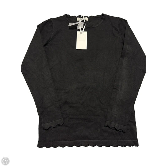 Sweater By Grace Karin In Black, Size: S