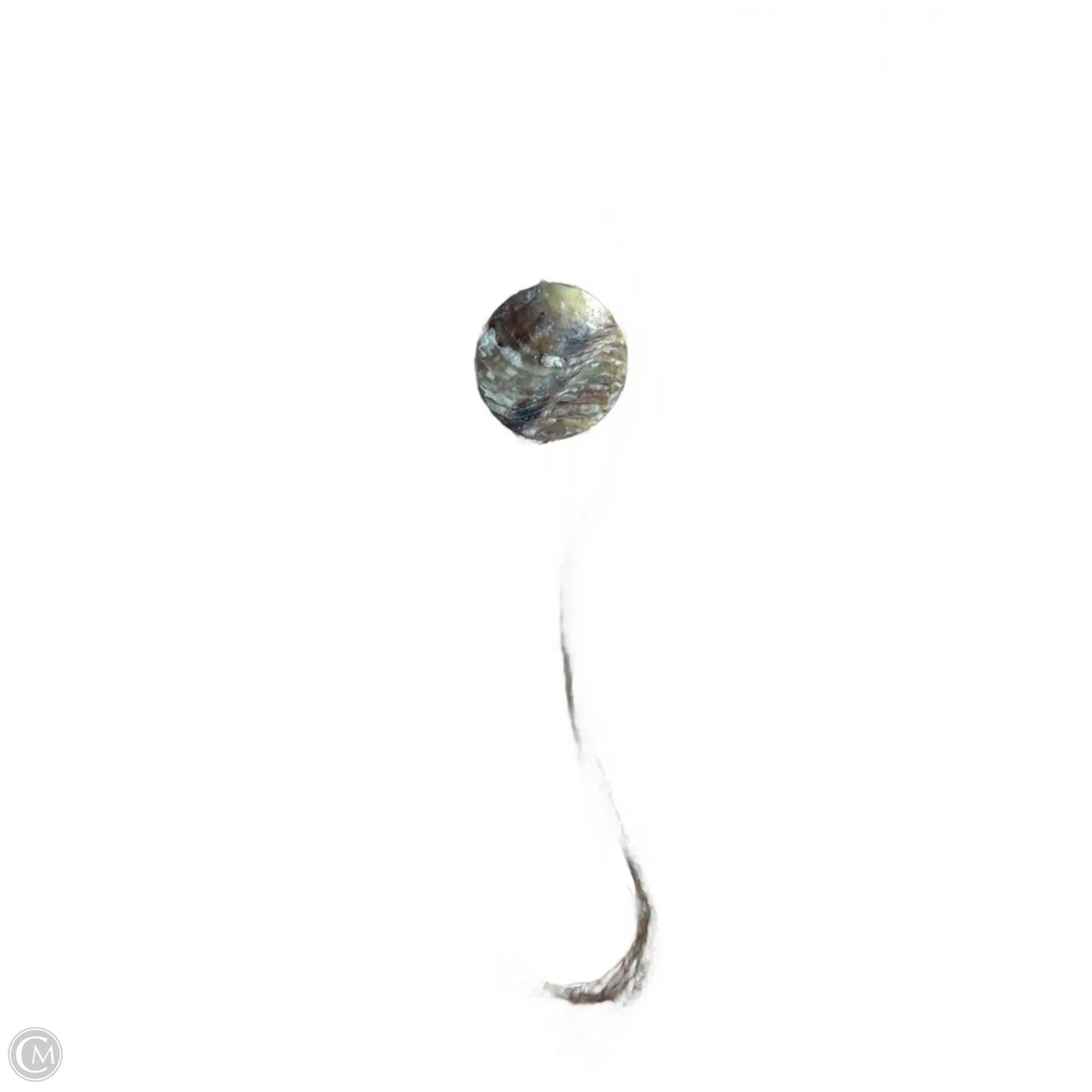 Sweater By Free People In Tan, Size: Xs