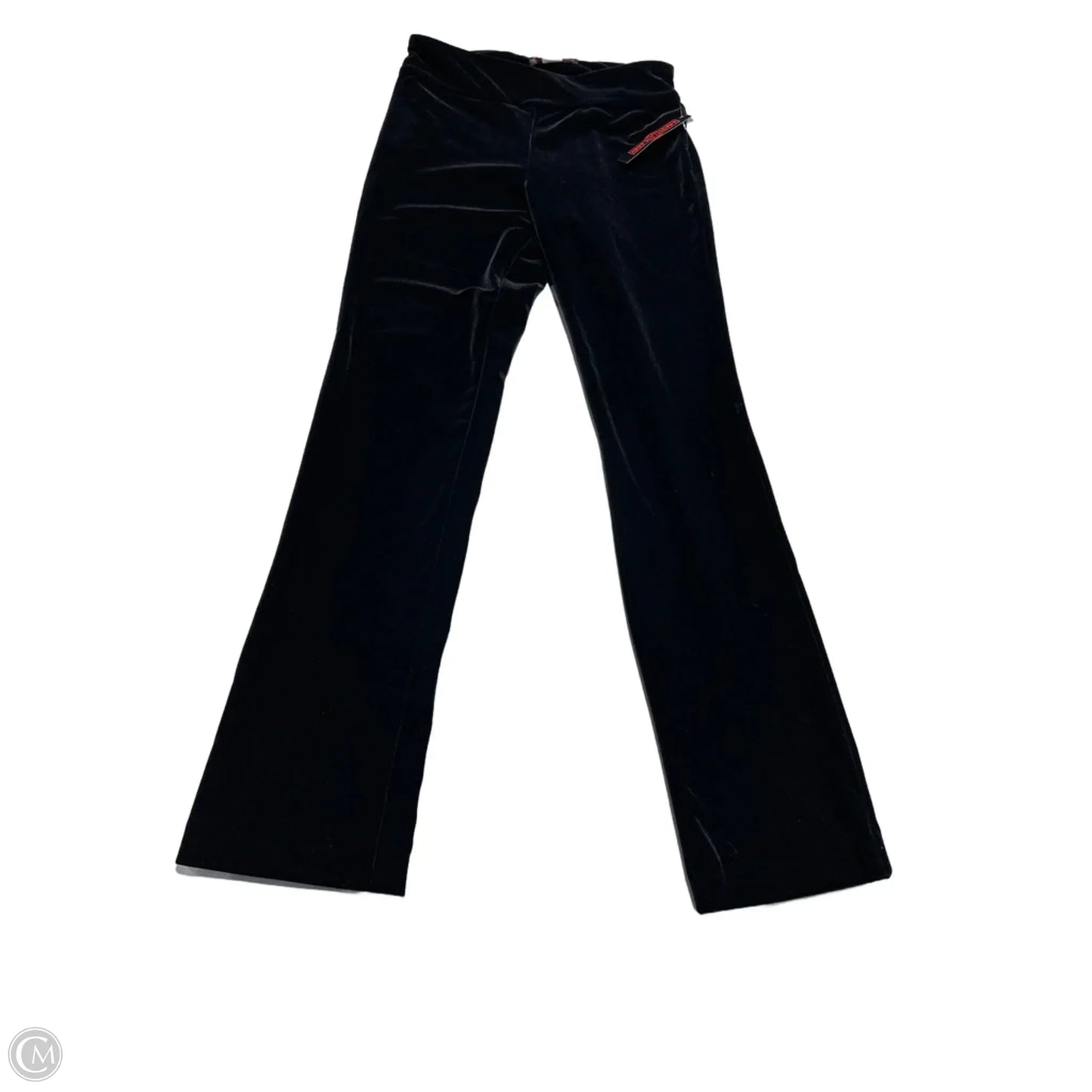 Pants Leggings By Cmc In Black, Size: S