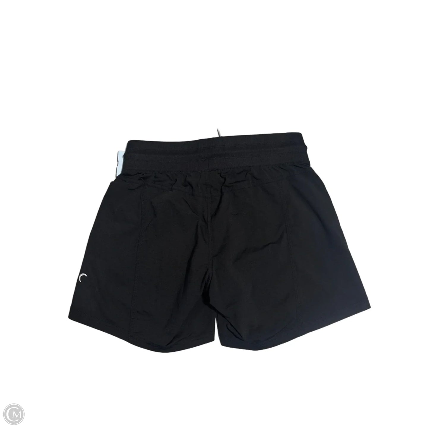 Shorts By Zyia In Blue, Size: M