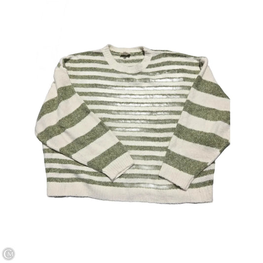 Cardigan By Old Navy In Blue, Size: L