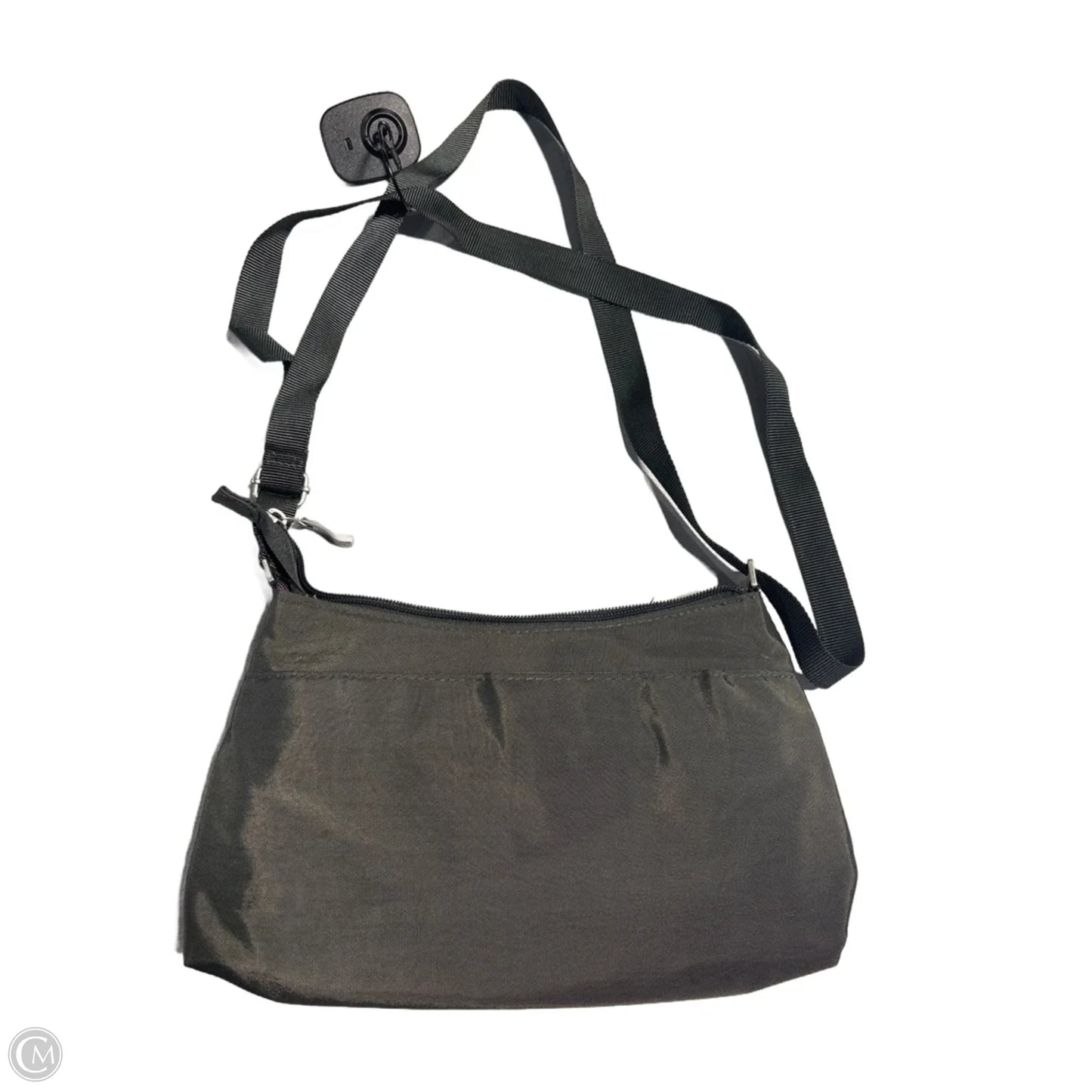 Crossbody By Baggallini, Size: Small