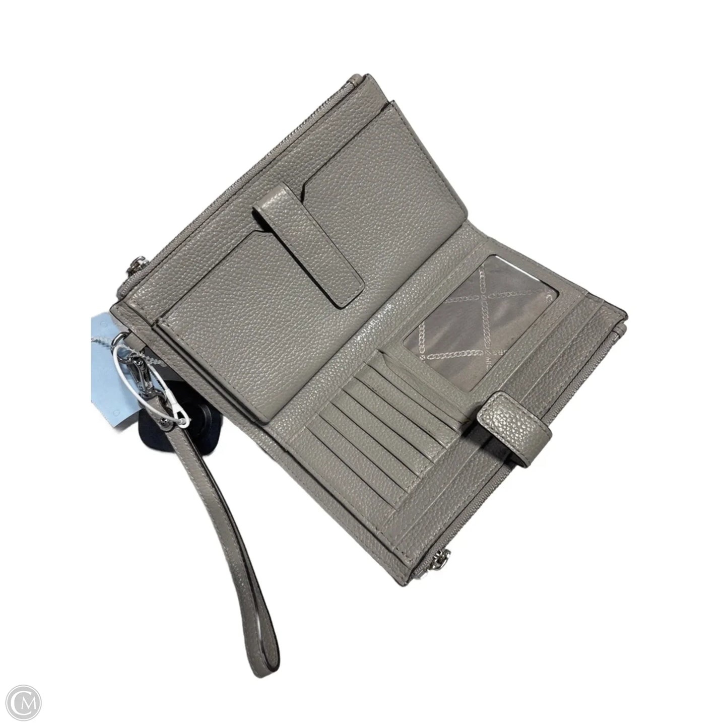 Wristlet By Michael By Michael Kors, Size: Small