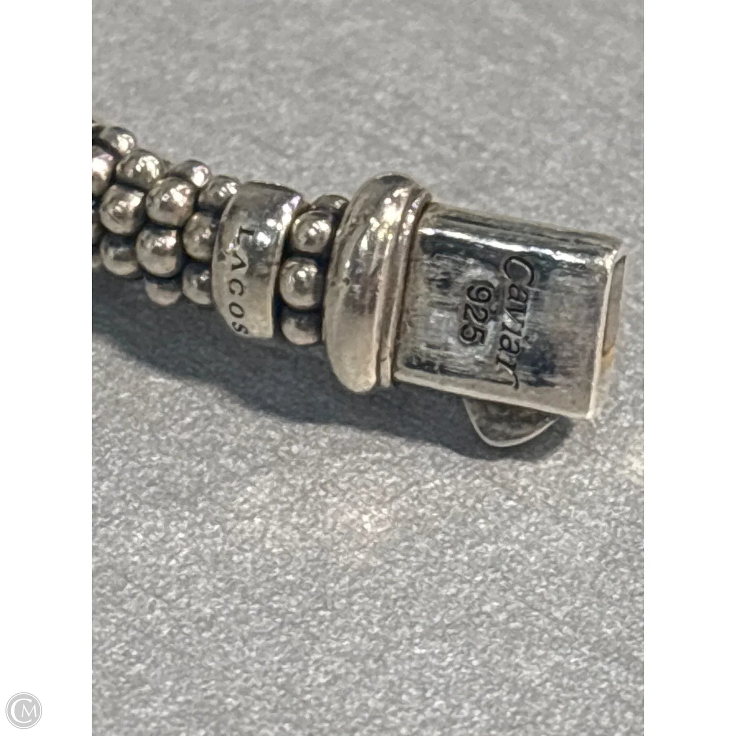 Bracelet Designer By Lagos