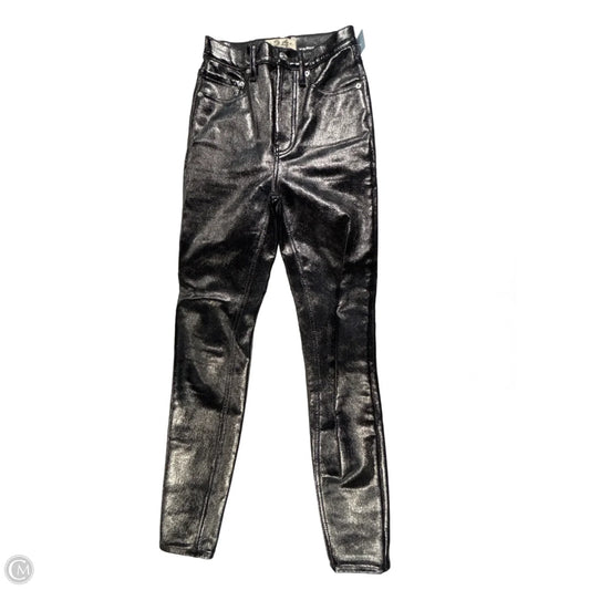 Pants Other By We The Free In Black, Size: 0