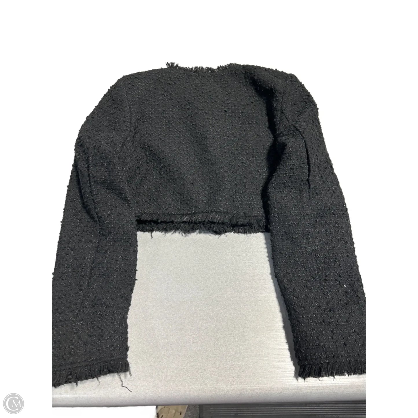 Blazer By Divided In Black, Size: M