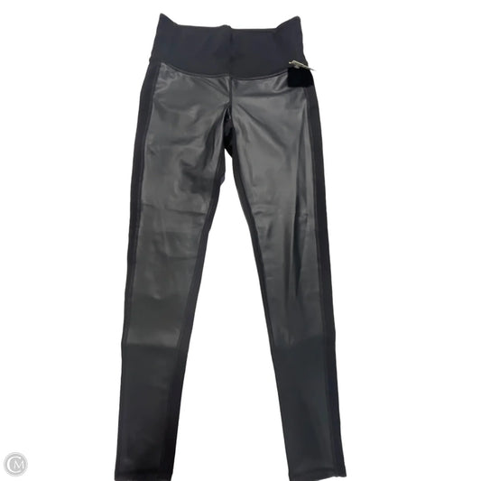 Pants Leggings By Athleta In Black, Size: Xs