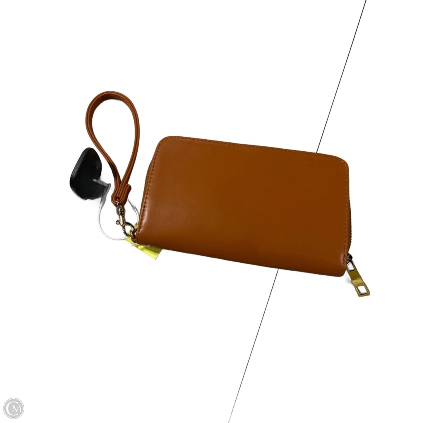 Wristlet By A New Day, Size: Small