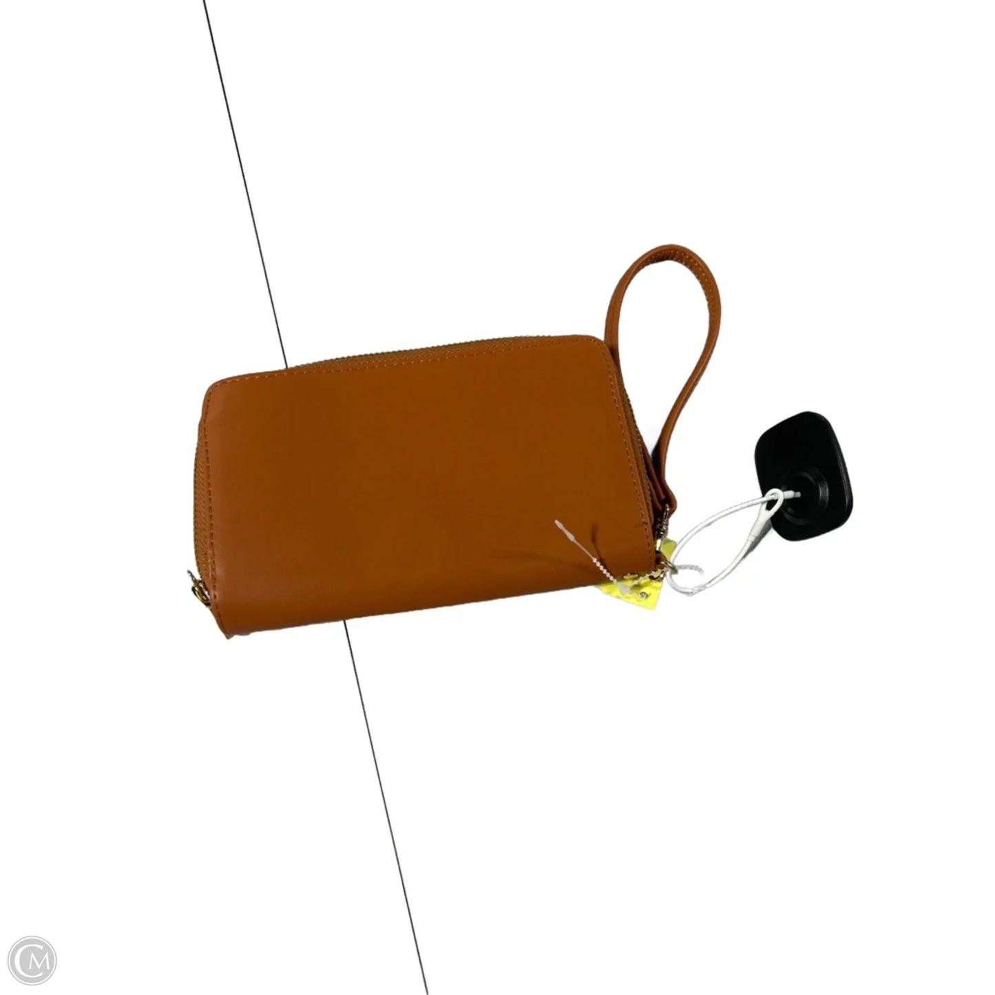 Wristlet By A New Day, Size: Small