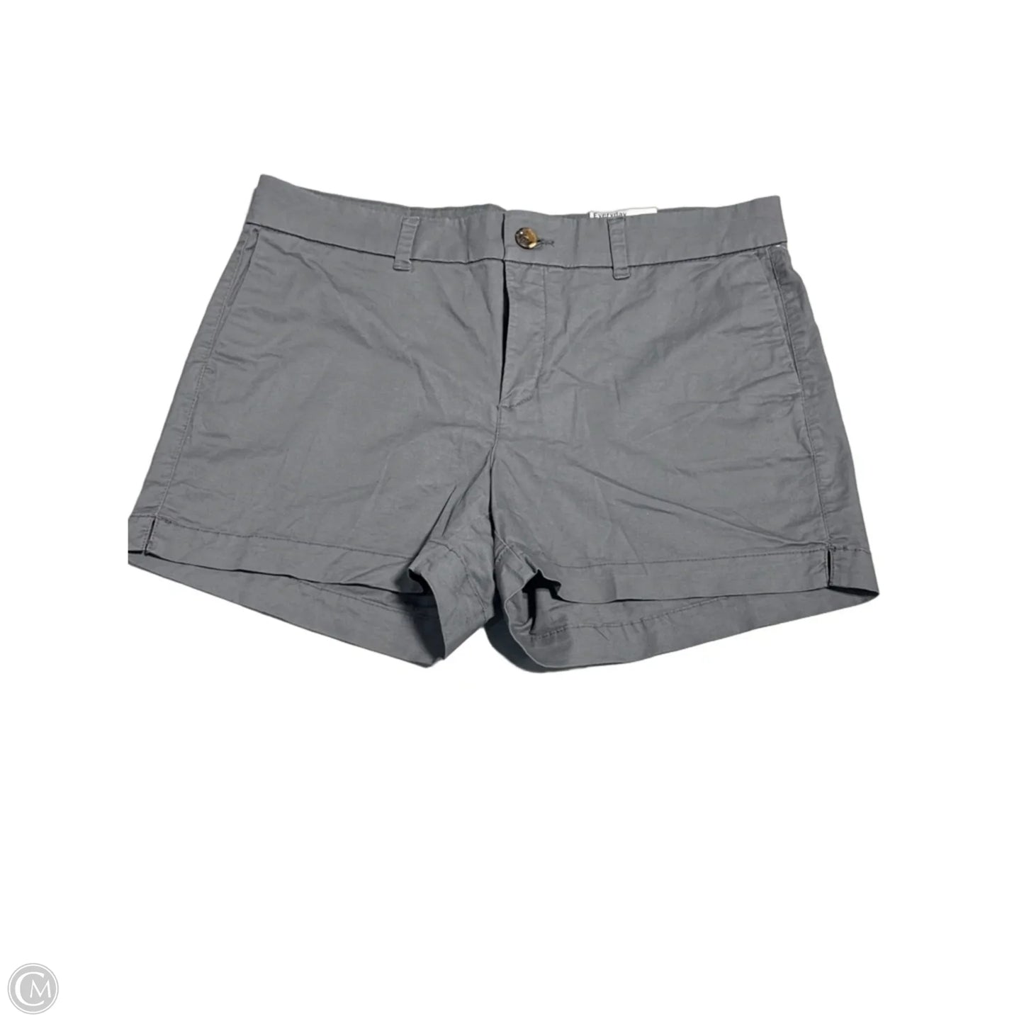Shorts By Old Navy In Grey, Size: 12
