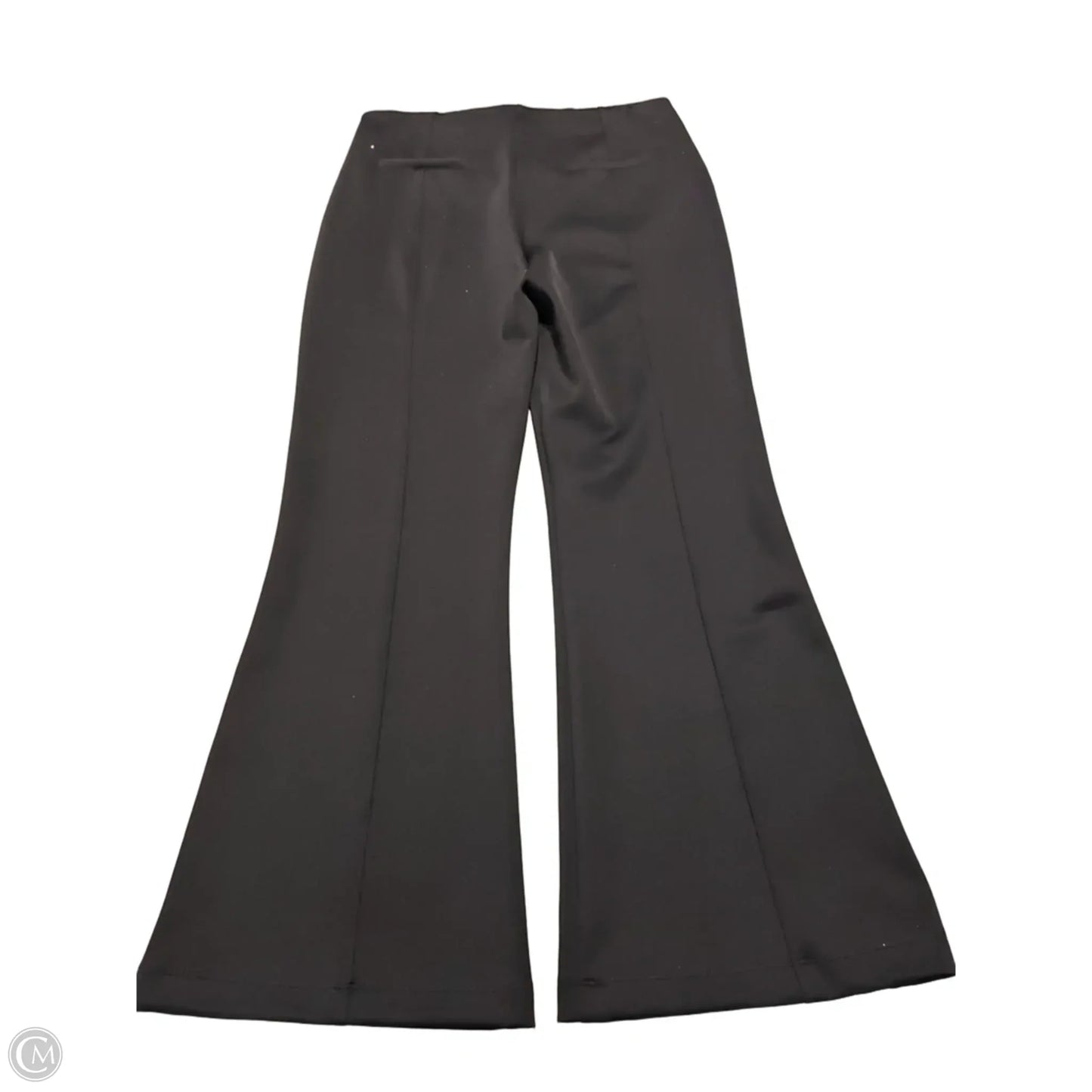Pants Dress By Lysse In Black, Size: 14