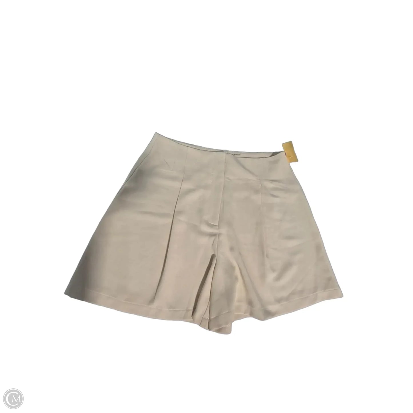 Shorts By Have In Peach, Size: M