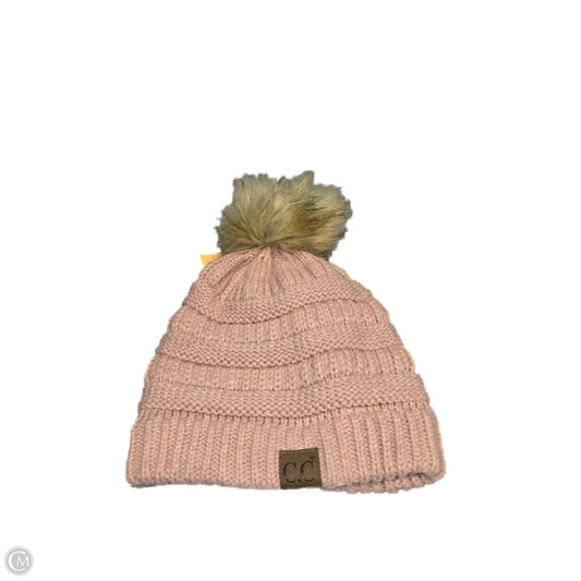 Accessory Tag By Cmf, Size: Medium