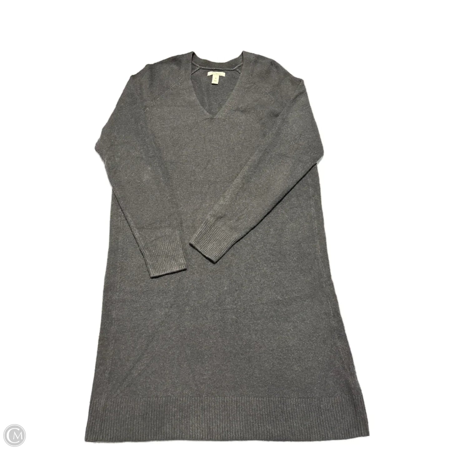 Dress Casual Short By Daily Ritual In Black, Size: L