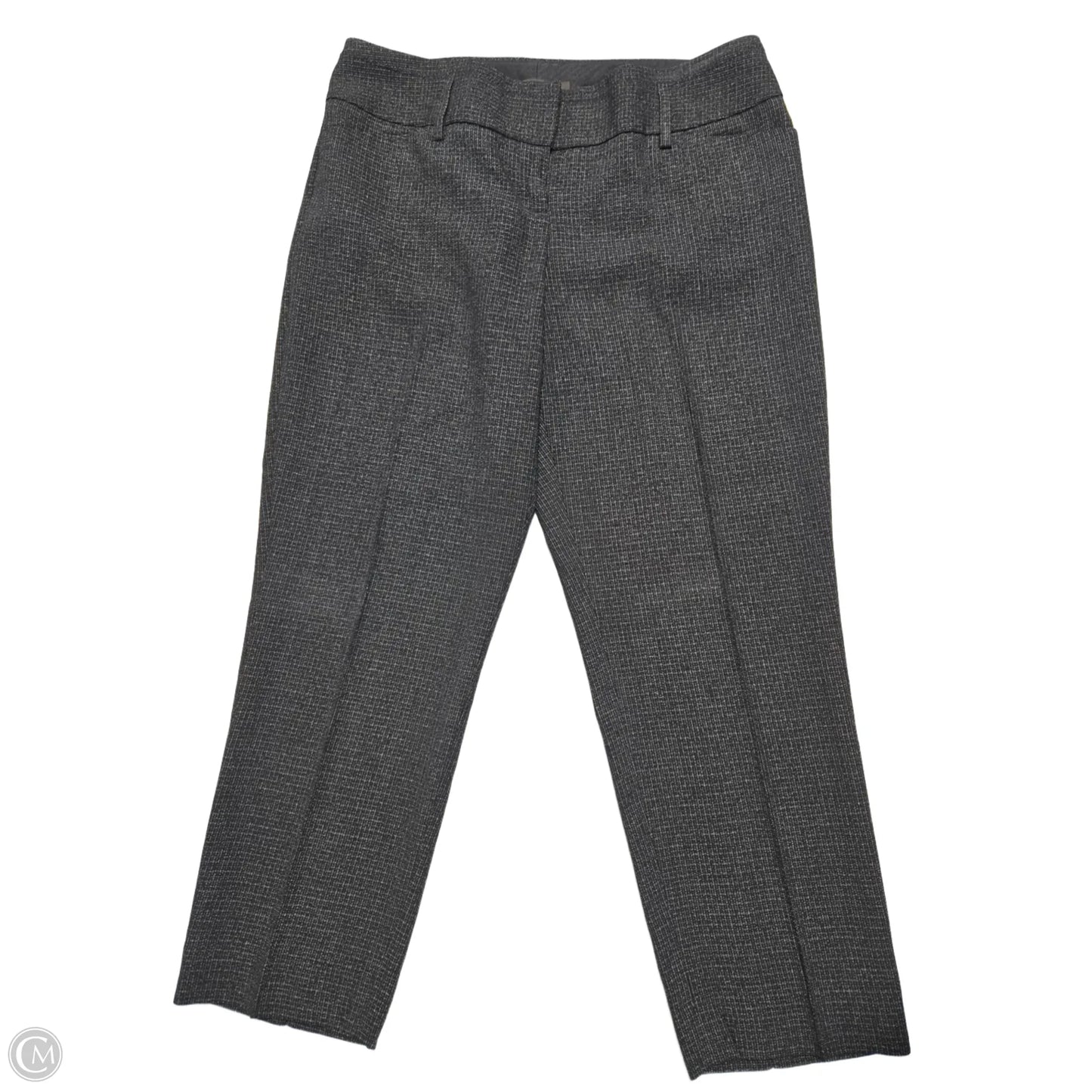 Pants Dress By Limited In Black, Size: 10
