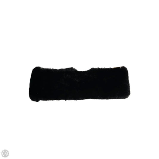 Ear Warmers By Chicos