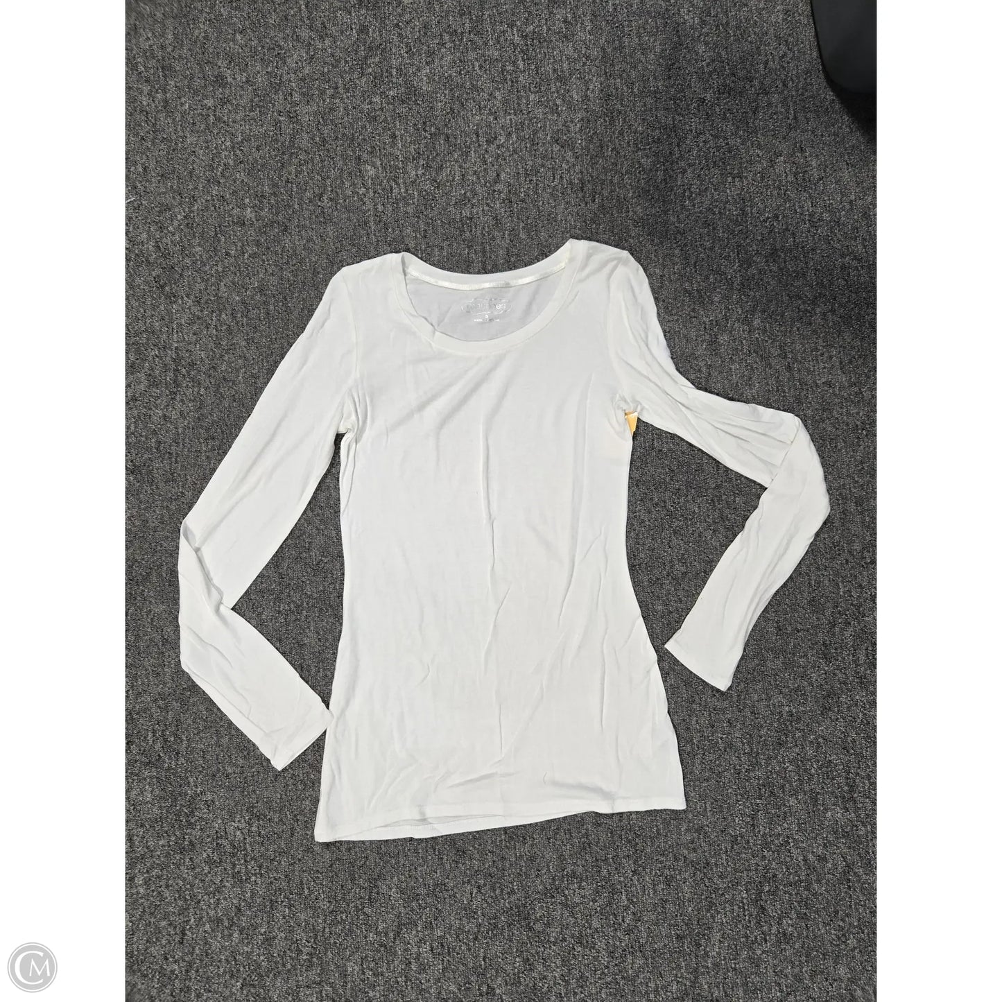 Cardigan By Maurices In Tan, Size: M