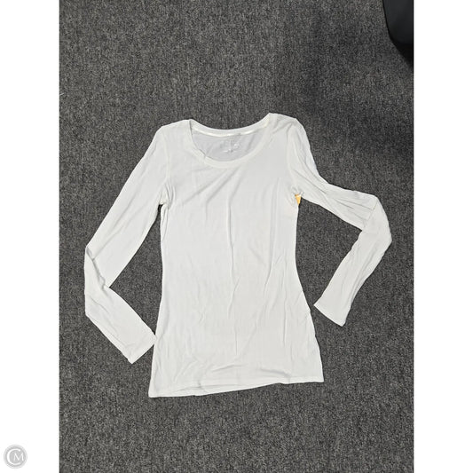 Cardigan By Maurices In Tan, Size: M