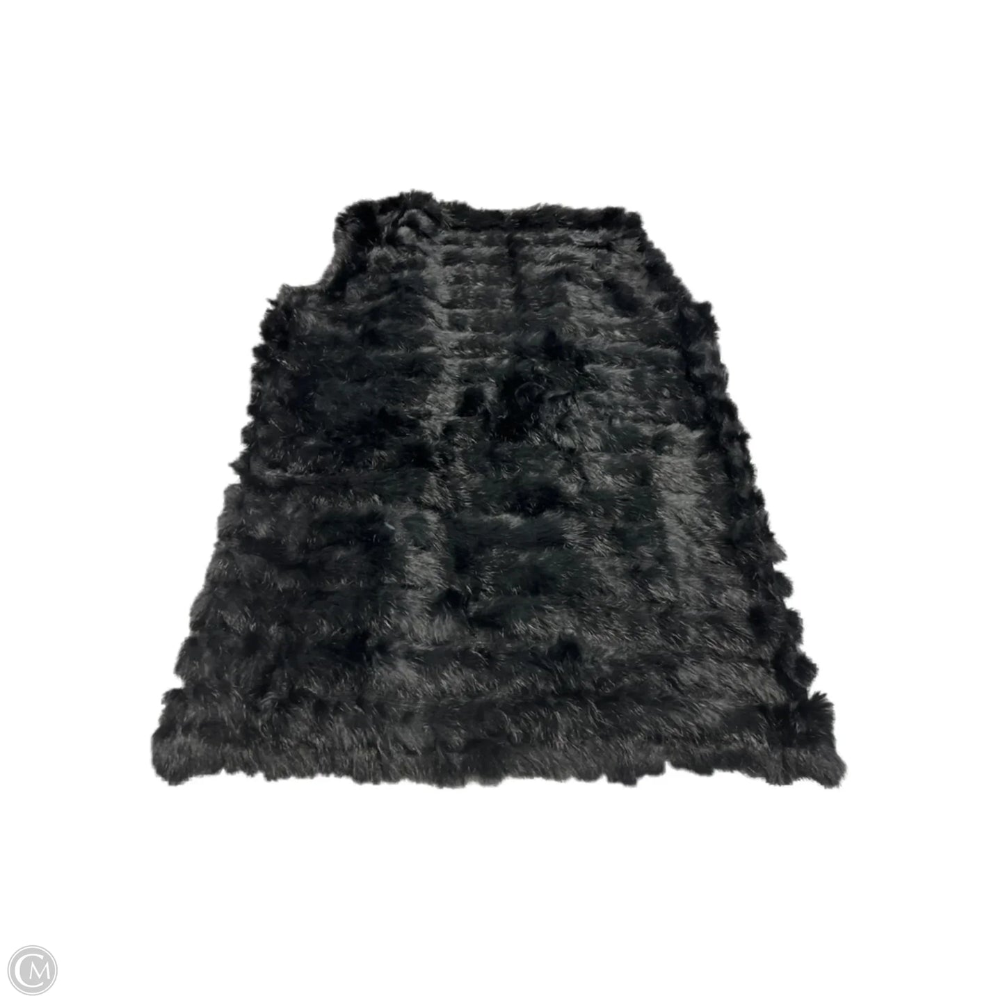 Vest Other By Cmf In Black, Size: Xl