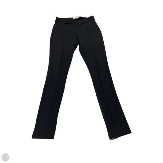 Pants Leggings By Cmf In Black, Size: S