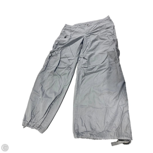 Pants Chinos & Khakis By Wild Fable In Blue, Size: Xl