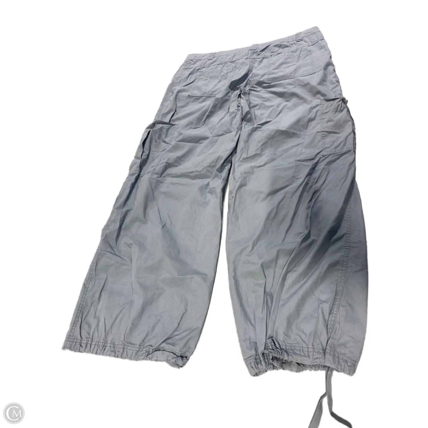 Pants Chinos & Khakis By Wild Fable In Blue, Size: Xl