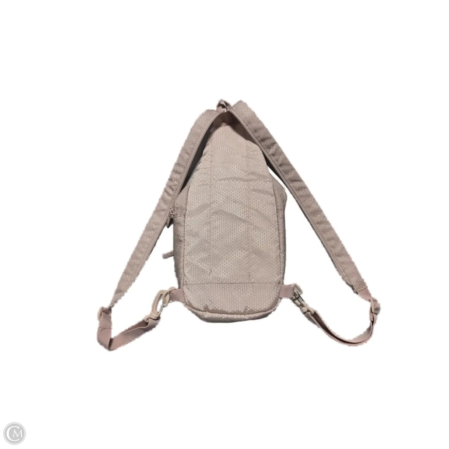 Crossbody By Reebok, Size: Large