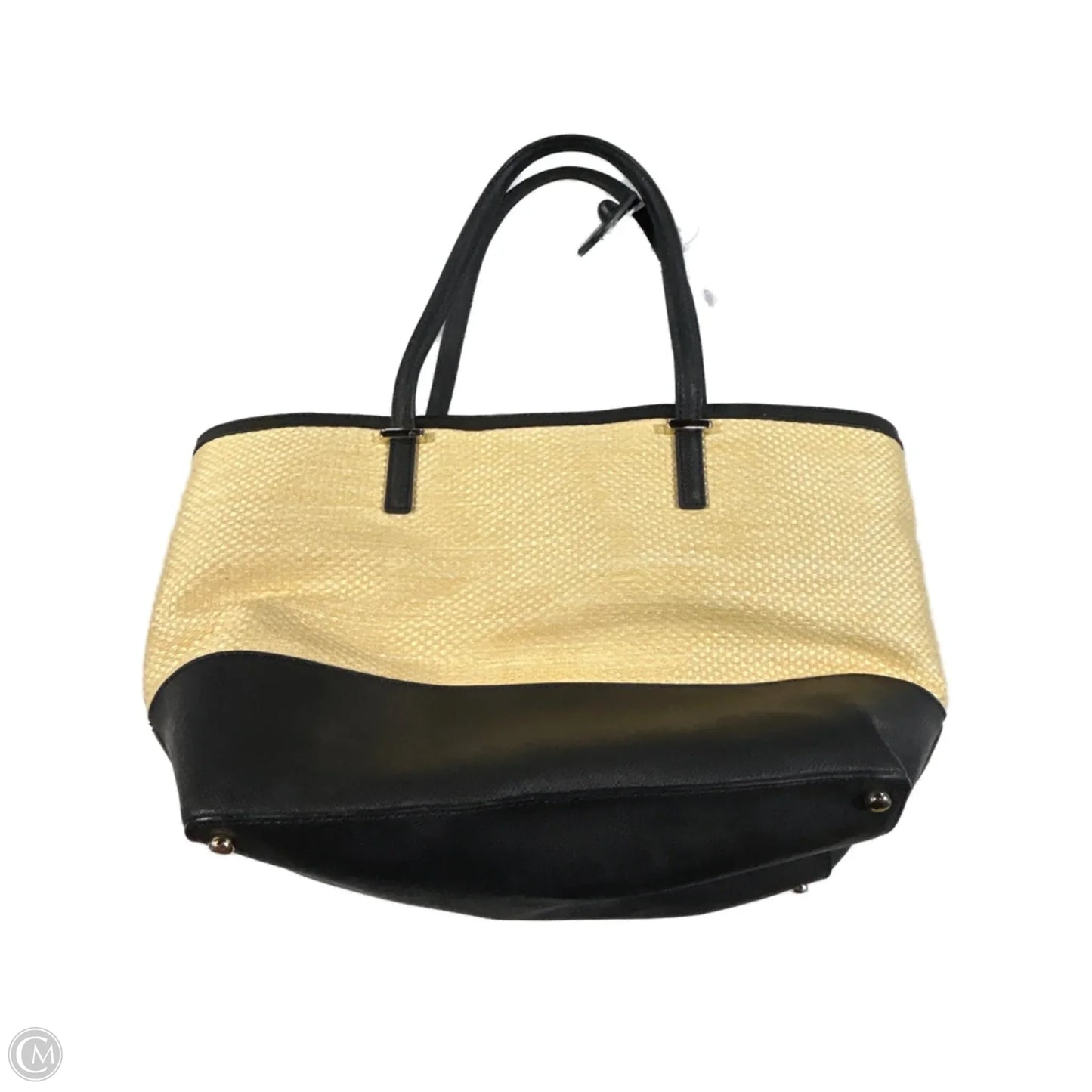 Tote Designer By Kate Spade, Size: Medium