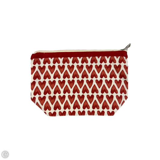 Accessory Tag By Cmc