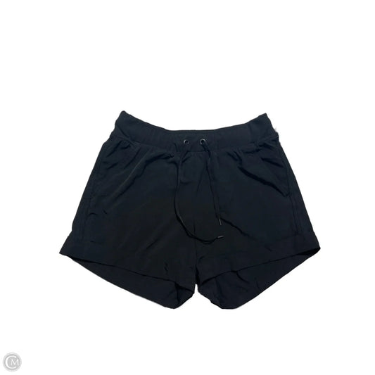 Athletic Shorts By C9 By Champion In Black, Size: M