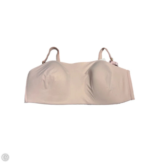 Bralette By Victorias Secret In Pink, Size: L