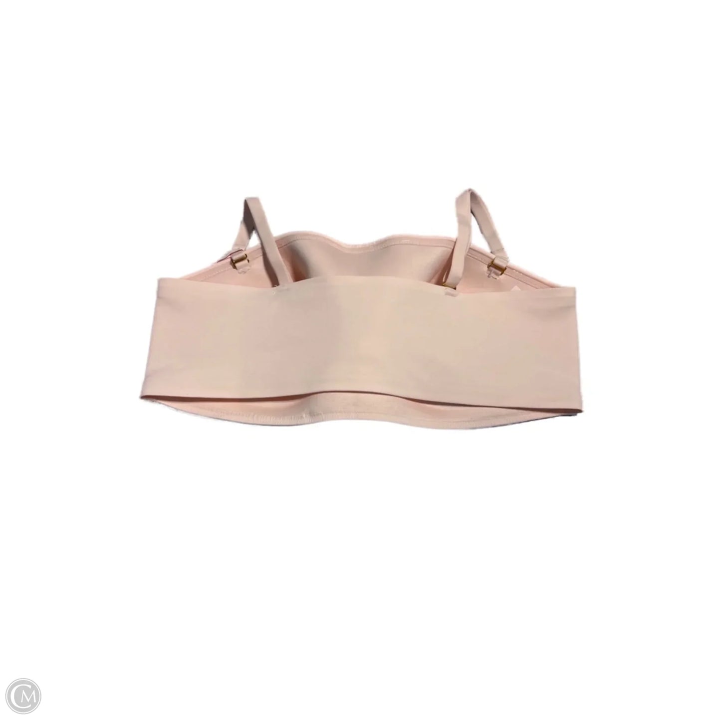 Bralette By Victorias Secret In Pink, Size: L