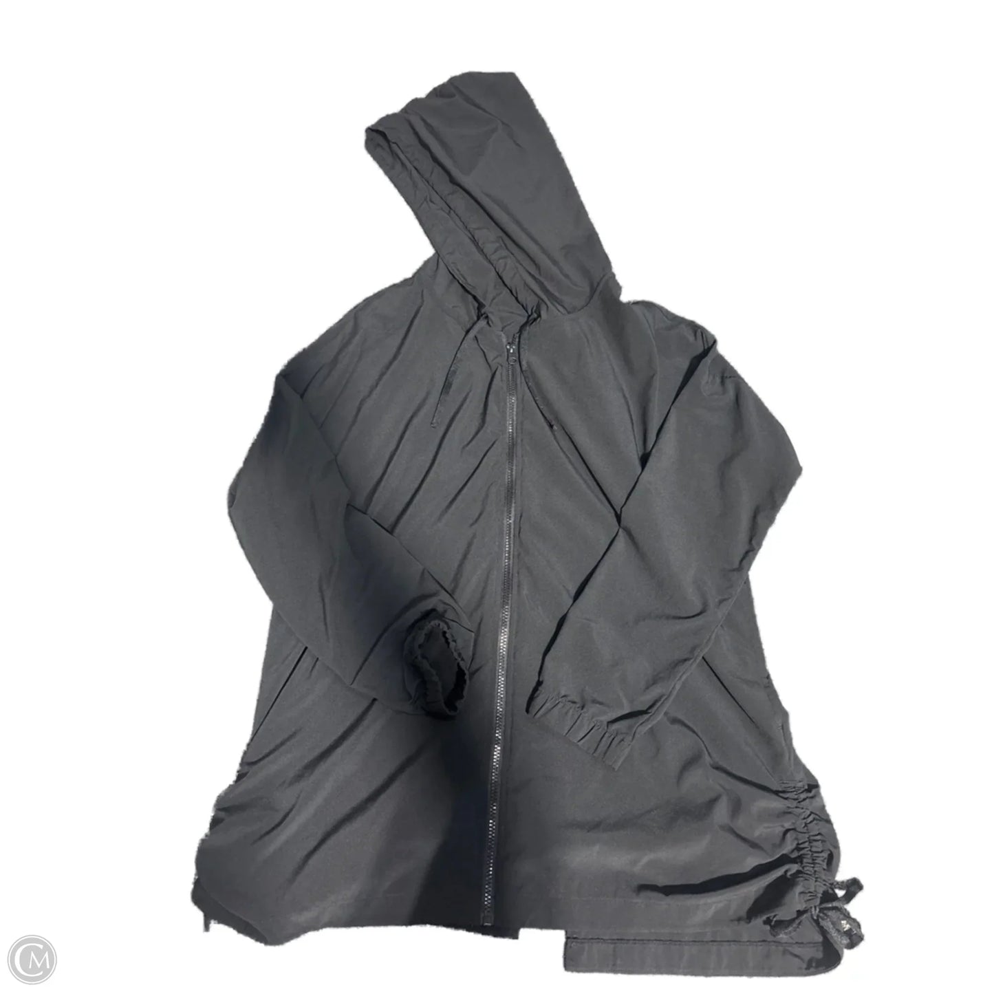 Jacket Other By Zella In Black, Size: L