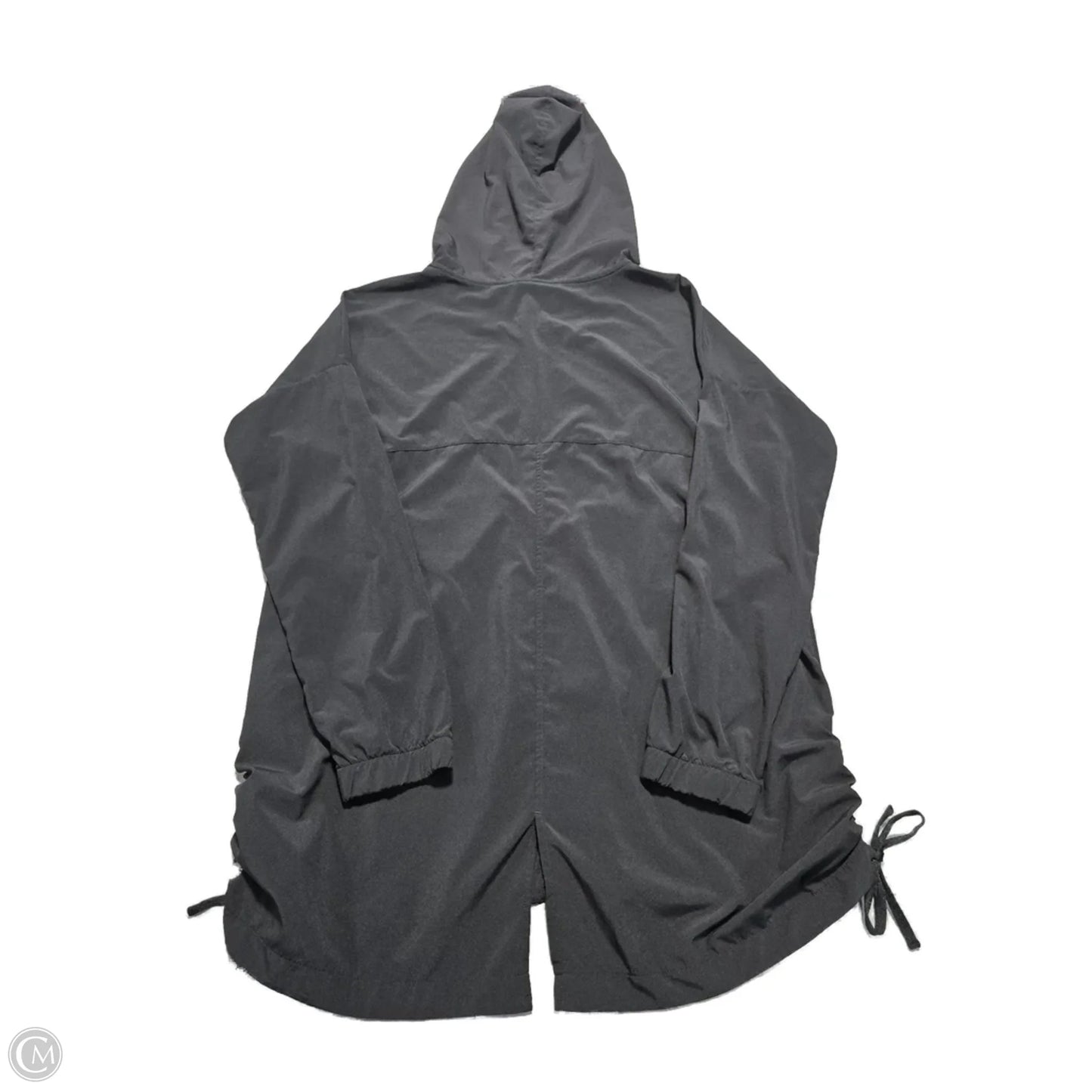 Jacket Other By Zella In Black, Size: L