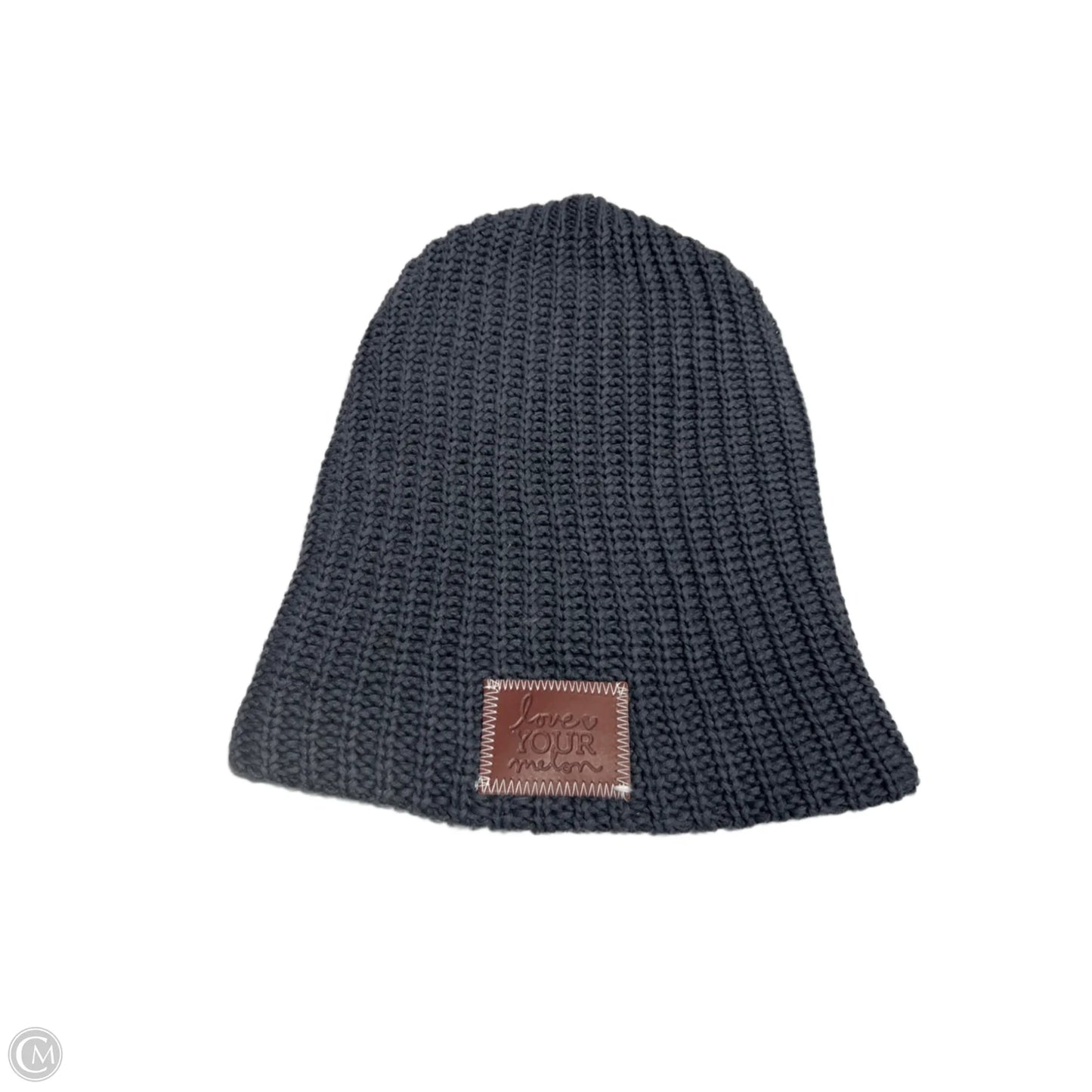 Hat Beanie By Love Your Melon