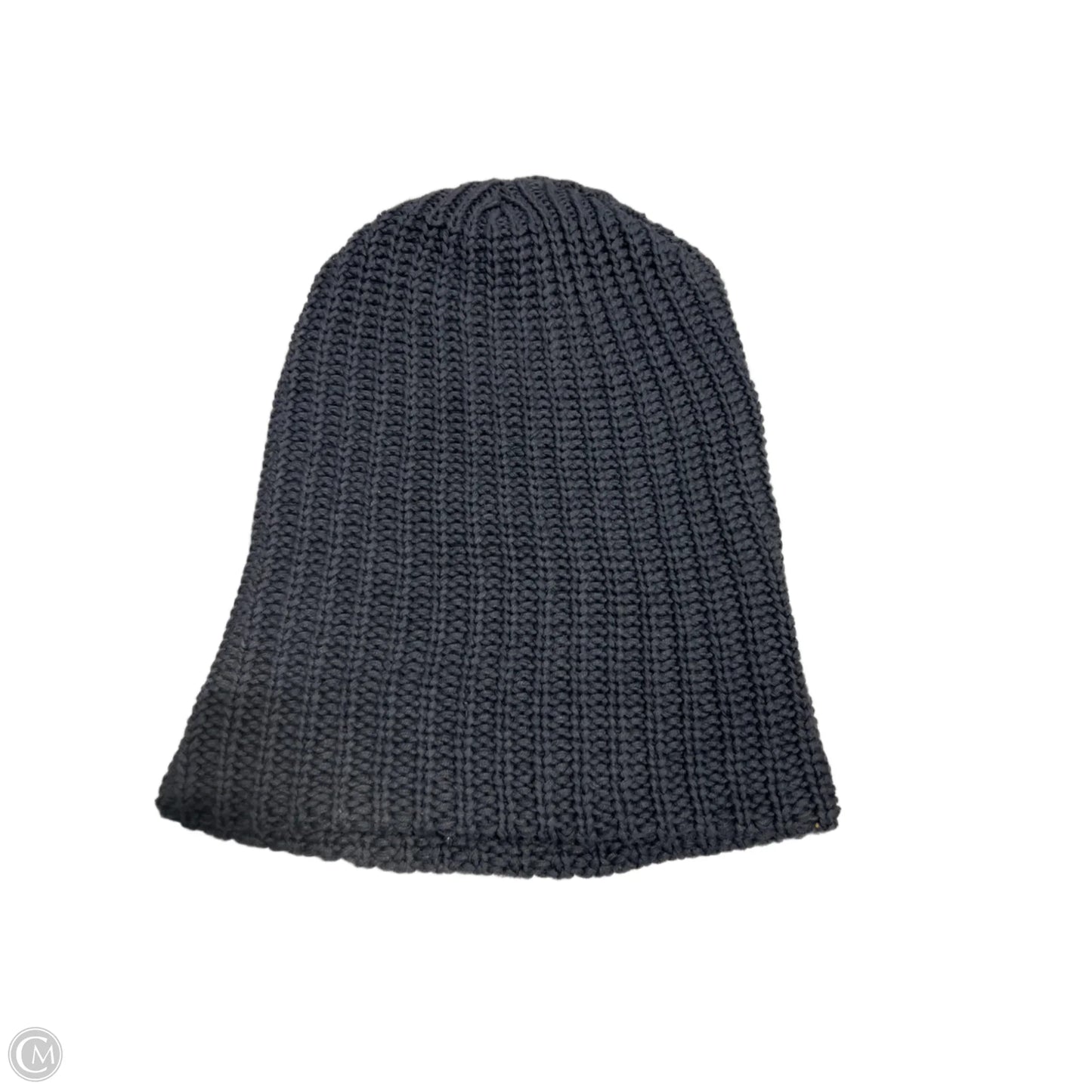 Hat Beanie By Love Your Melon