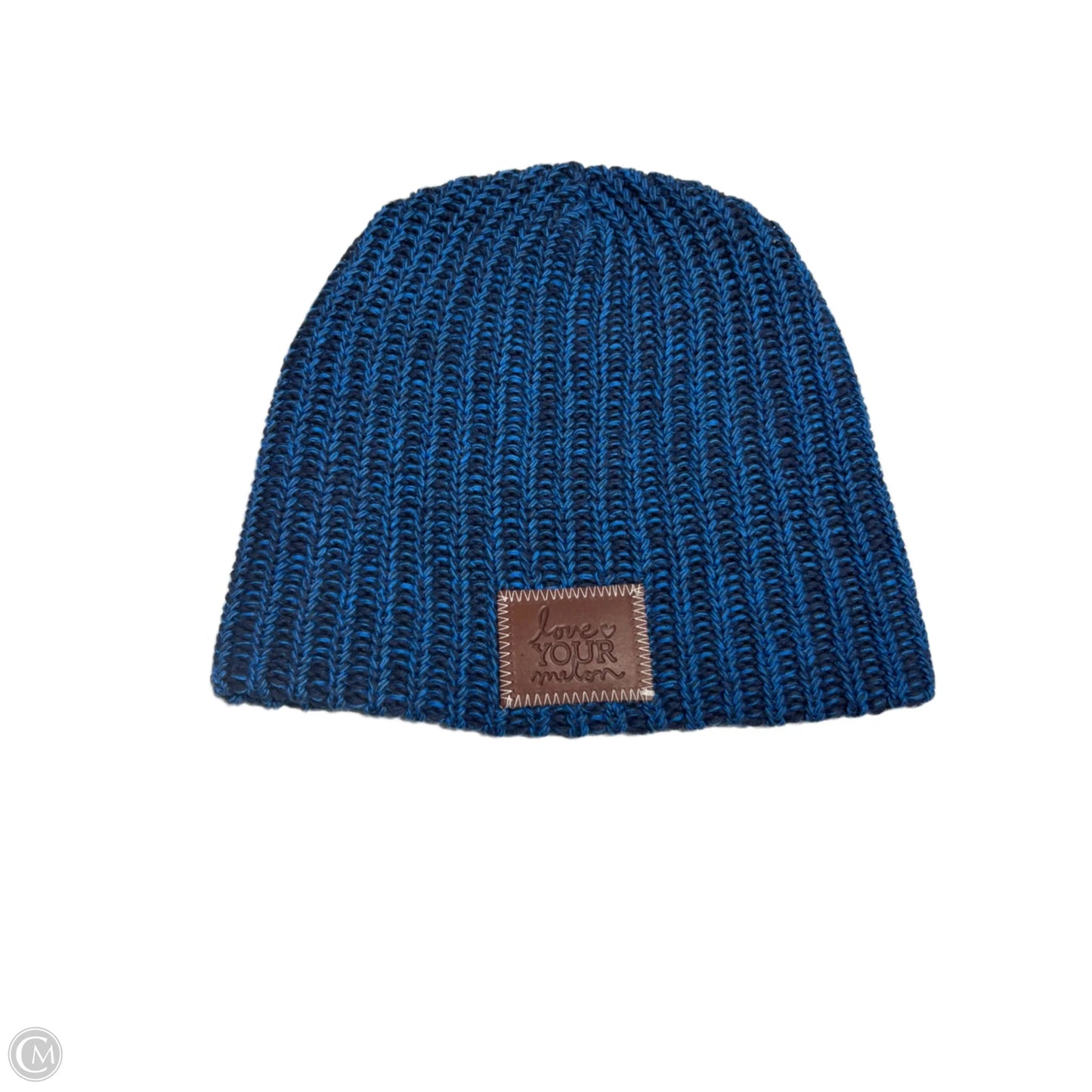 Hat Beanie By Love Your Melon