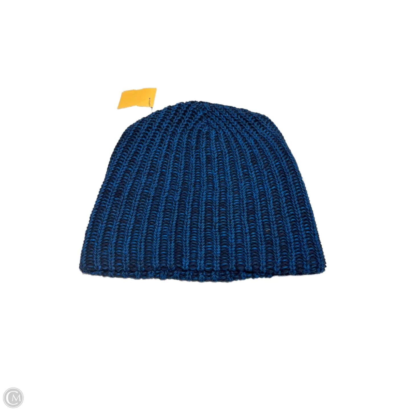 Hat Beanie By Love Your Melon