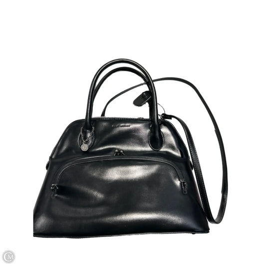 Handbag By Isaac Mizrahi, Size: Medium