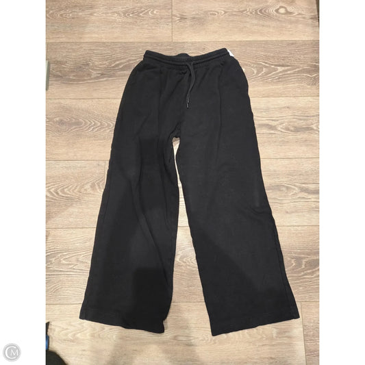 Pants Lounge By Old Navy In Black, Size: M