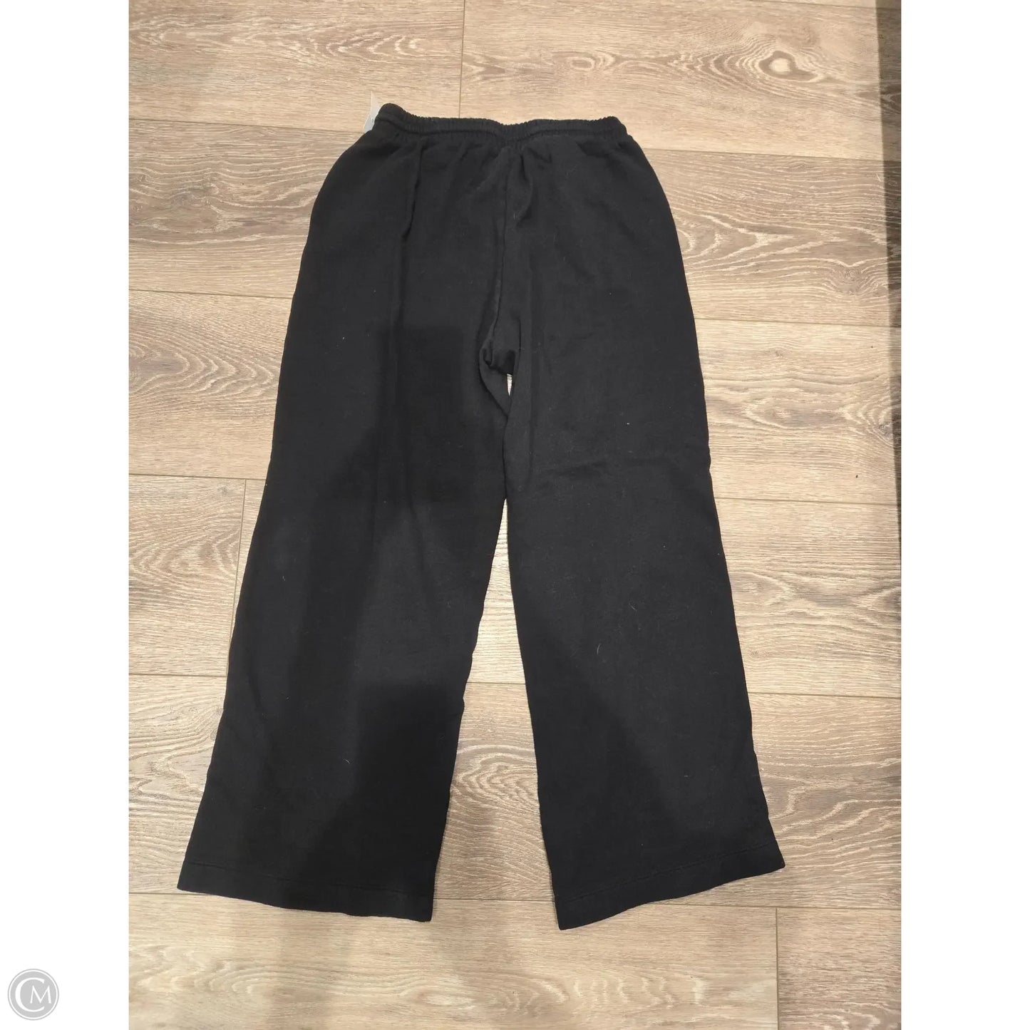 Pants Lounge By Old Navy In Black, Size: M